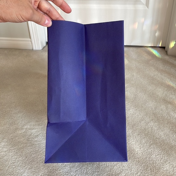 Stuart Weitzman shopper - Picture 6 of 11